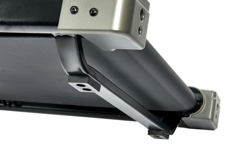 Беговая дорожка Titanium One T30 SC фото 8