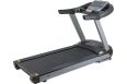 Беговая дорожка VictoryFit GYM 898 фото 1