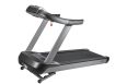 Беговая дорожка VictoryFit GYM 898 фото 4