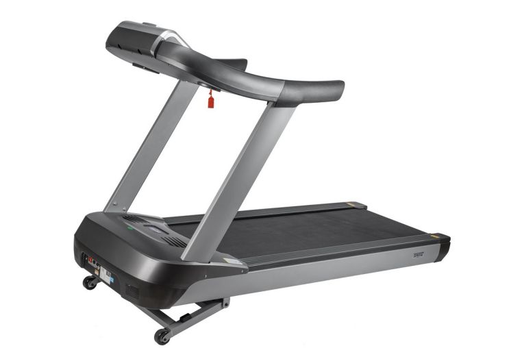 Беговая дорожка VictoryFit GYM 898 фото 4