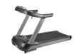 Беговая дорожка VictoryFit GYM 898 фото 6