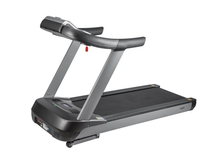 Беговая дорожка VictoryFit GYM 898 фото 6