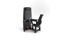 Сгибатель бедра сидя Fitex Pro FTX-7325