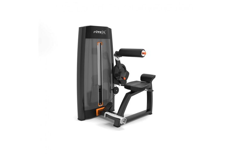 Разгибатель спины Fitex Pro FTX-7317 