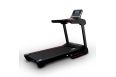 Электрическая беговая дорожка Everyfit 75005 фото 9