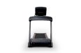 Электрическая беговая дорожка Everyfit 75005 фото 10