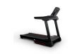 Электрическая беговая дорожка Everyfit 75005 фото 11