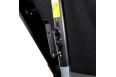 Электрическая беговая дорожка Everyfit 75005 фото 13