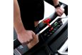 Электрическая беговая дорожка Everyfit 75005 фото 15