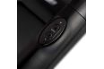 Электрическая беговая дорожка Everyfit 75005 фото 17