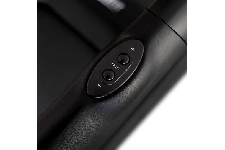 Электрическая беговая дорожка Everyfit 75005 фото 17