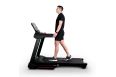 Электрическая беговая дорожка Everyfit 75005 фото 22