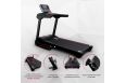 Электрическая беговая дорожка Everyfit 75005 фото 27