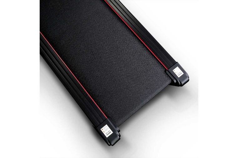 Электрическая беговая дорожка Everyfit 75005 фото 31