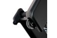Электрическая беговая дорожка Everyfit 75005 фото 3