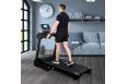 Электрическая беговая дорожка Everyfit 75005 фото 4