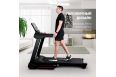Электрическая беговая дорожка Everyfit 75005 фото 5