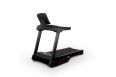 Электрическая беговая дорожка Everyfit 75005 фото 6