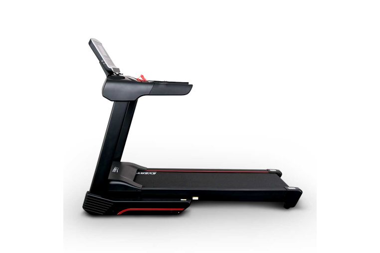 Электрическая беговая дорожка Everyfit 75005 фото 7