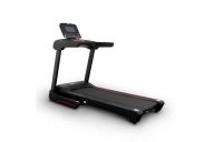 Электрическая беговая дорожка Everyfit 75005LT