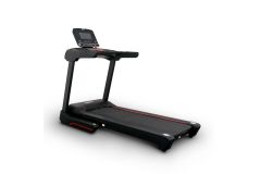 Электрическая беговая дорожка Everyfit 75005LT