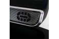 Электрическая беговая дорожка Everyfit 75005LT фото 11
