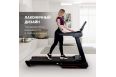Электрическая беговая дорожка Everyfit 75005LT фото 12