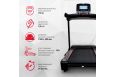 Электрическая беговая дорожка Everyfit 75005LT фото 15