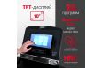 Электрическая беговая дорожка Everyfit 75005LT фото 16