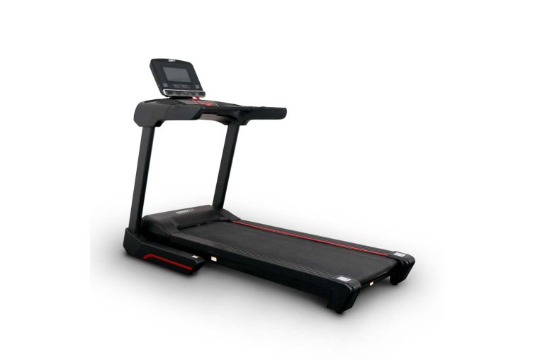 Электрическая беговая дорожка Everyfit 75005LT фото 1