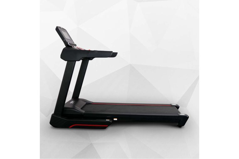 Электрическая беговая дорожка Everyfit 75005LT фото 21