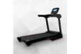 Электрическая беговая дорожка Everyfit 75005LT фото 25