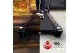 Электрическая беговая дорожка Everyfit 75005LT фото 2