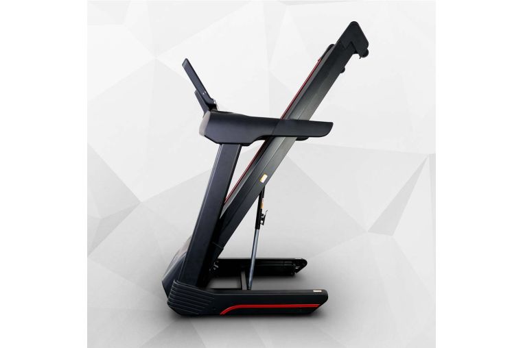 Электрическая беговая дорожка Everyfit 75005LT фото 4