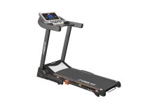 Беговая дорожка UnixFit MX-800S