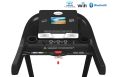 Беговая дорожка UnixFit MX-990X + кардиодатчик фото 11
