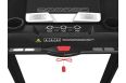Беговая дорожка UnixFit MX-990X + кардиодатчик фото 12