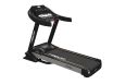 Беговая дорожка UnixFit MX-990X + кардиодатчик фото 1