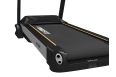 Беговая дорожка UnixFit MX-990X + кардиодатчик фото 2