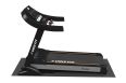 Беговая дорожка UnixFit MX-990X + кардиодатчик фото 4