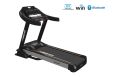 Беговая дорожка UnixFit MX-990X + кардиодатчик фото 5