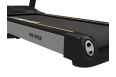 Беговая дорожка UnixFit MX-990X + кардиодатчик фото 6