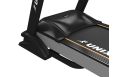 Беговая дорожка UnixFit MX-990X + кардиодатчик фото 8