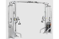 Перекрестная тяга Hoist CMD-6180