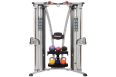 Комплекс для функциональных тренировок Hoist Functional Trainer HD-3000 фото 10