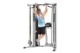 Комплекс для функциональных тренировок Hoist Functional Trainer HD-3000 фото 2