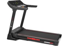 Беговая дорожка Titanium TM Physiotech A480