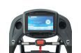 Беговая дорожка Circle M7L E Plus фото 3
