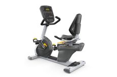 Велотренажер для реабилитации R3xm
