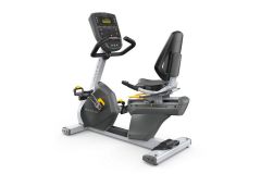 Велотренажер для реабилитации R3xm